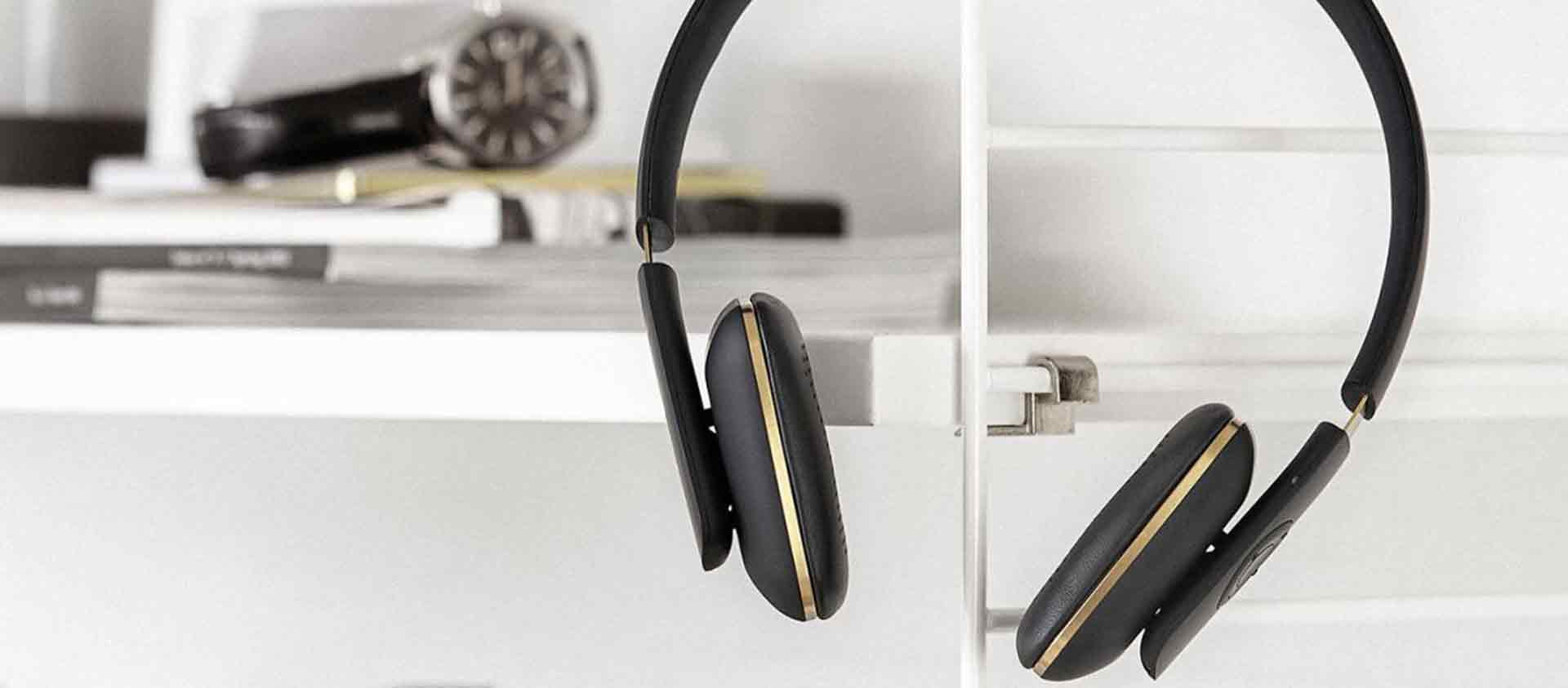 Kategorie Headerbanner Marken Kreafunk