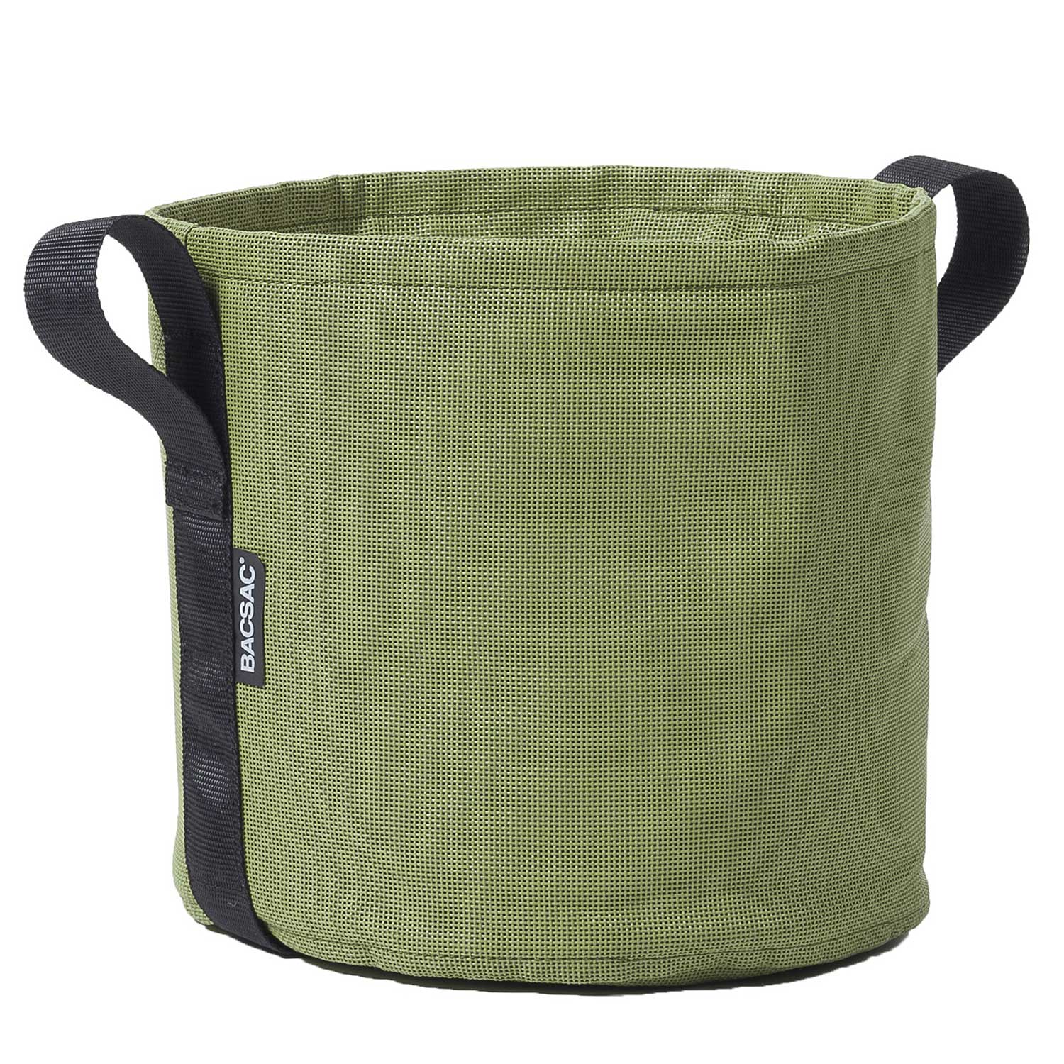 bacsac pot 10L yucca 52955