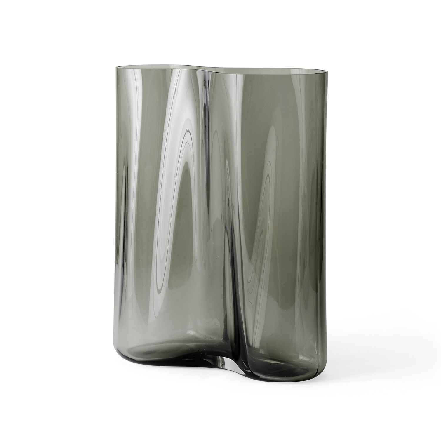 Audo - Aer Vase 33 cm