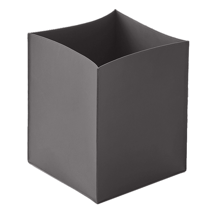 decor walther nappa papierkorb PK 0938793 92035