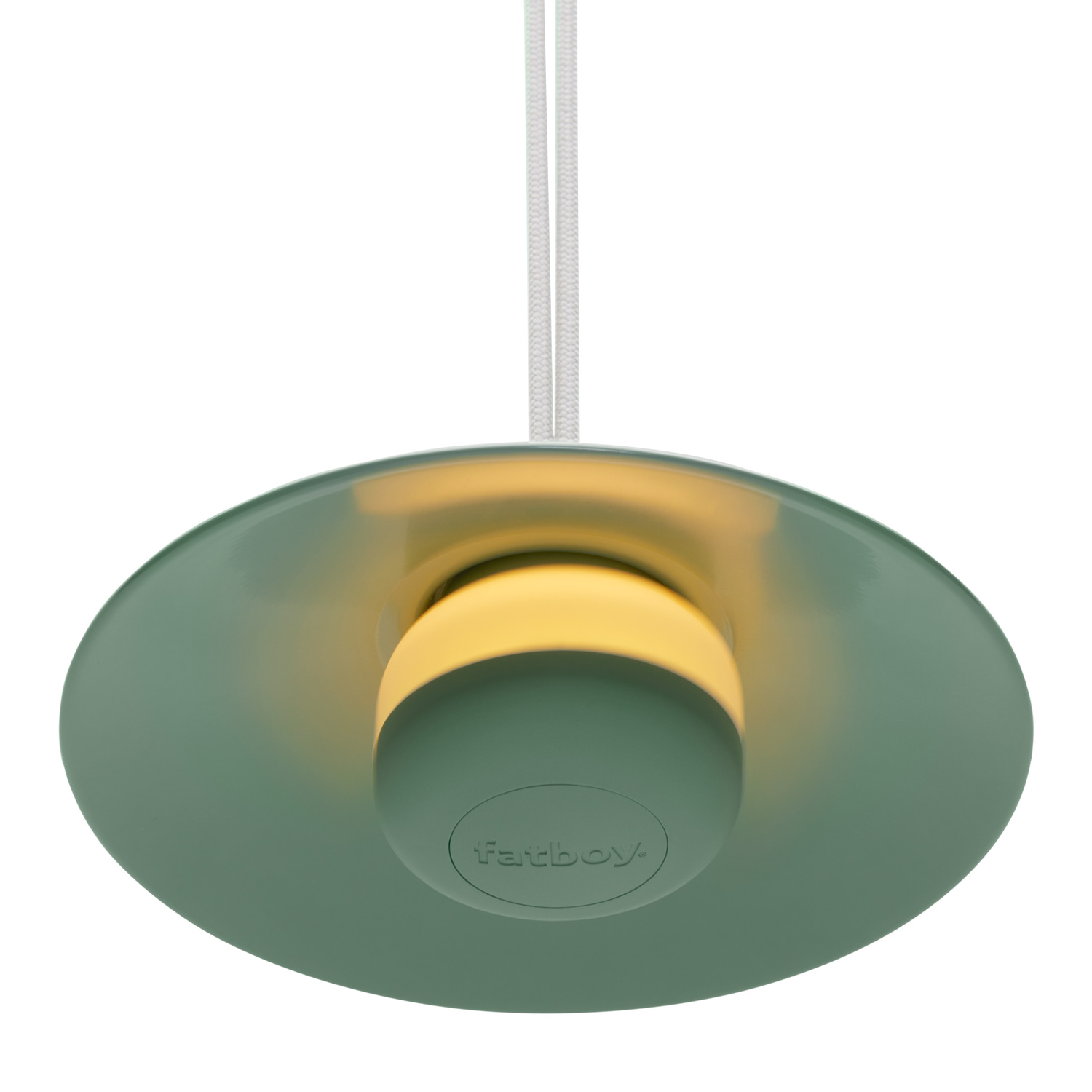fatboy chap o sage haengeleuchte 99810