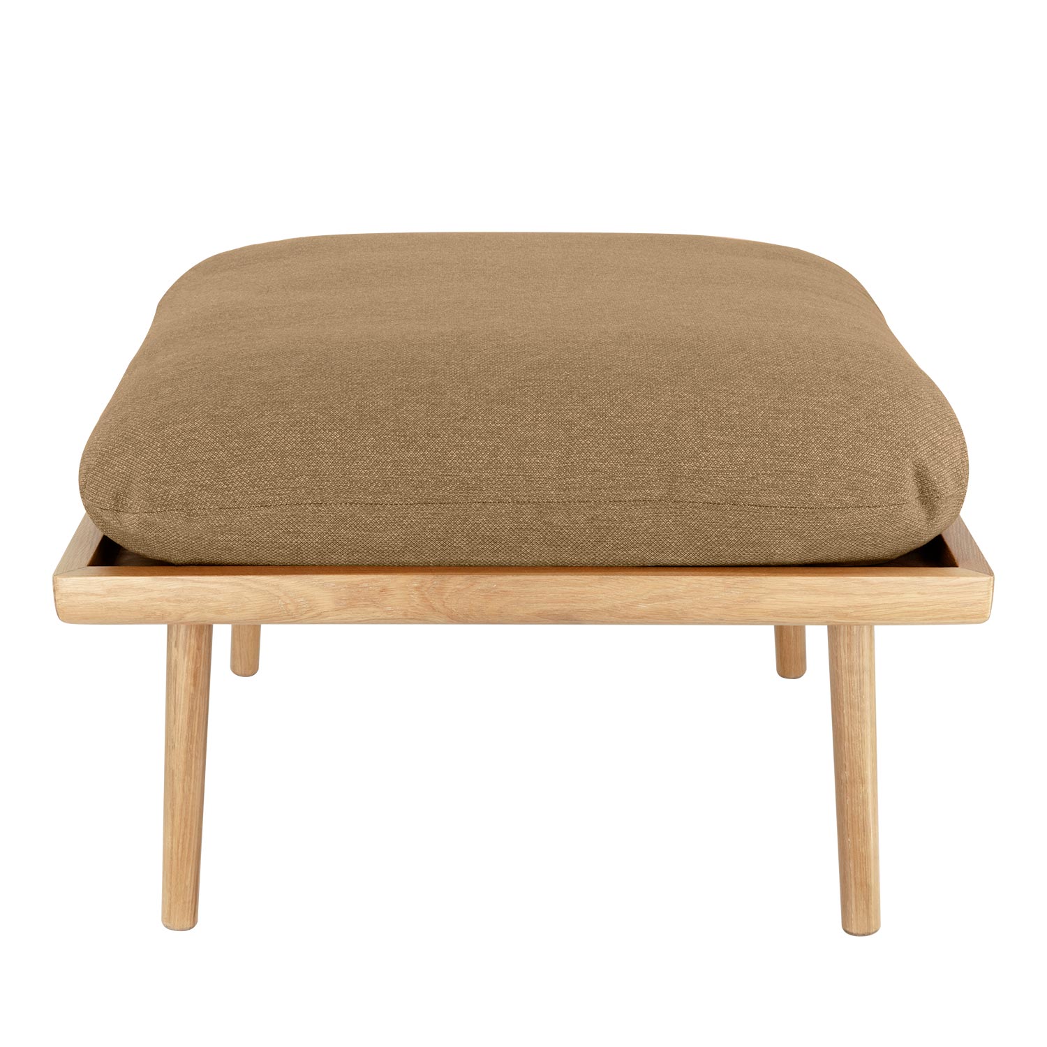 UMAGE Lounge Around Shuffle eiche sugar brown 5552C720 01 2 106490