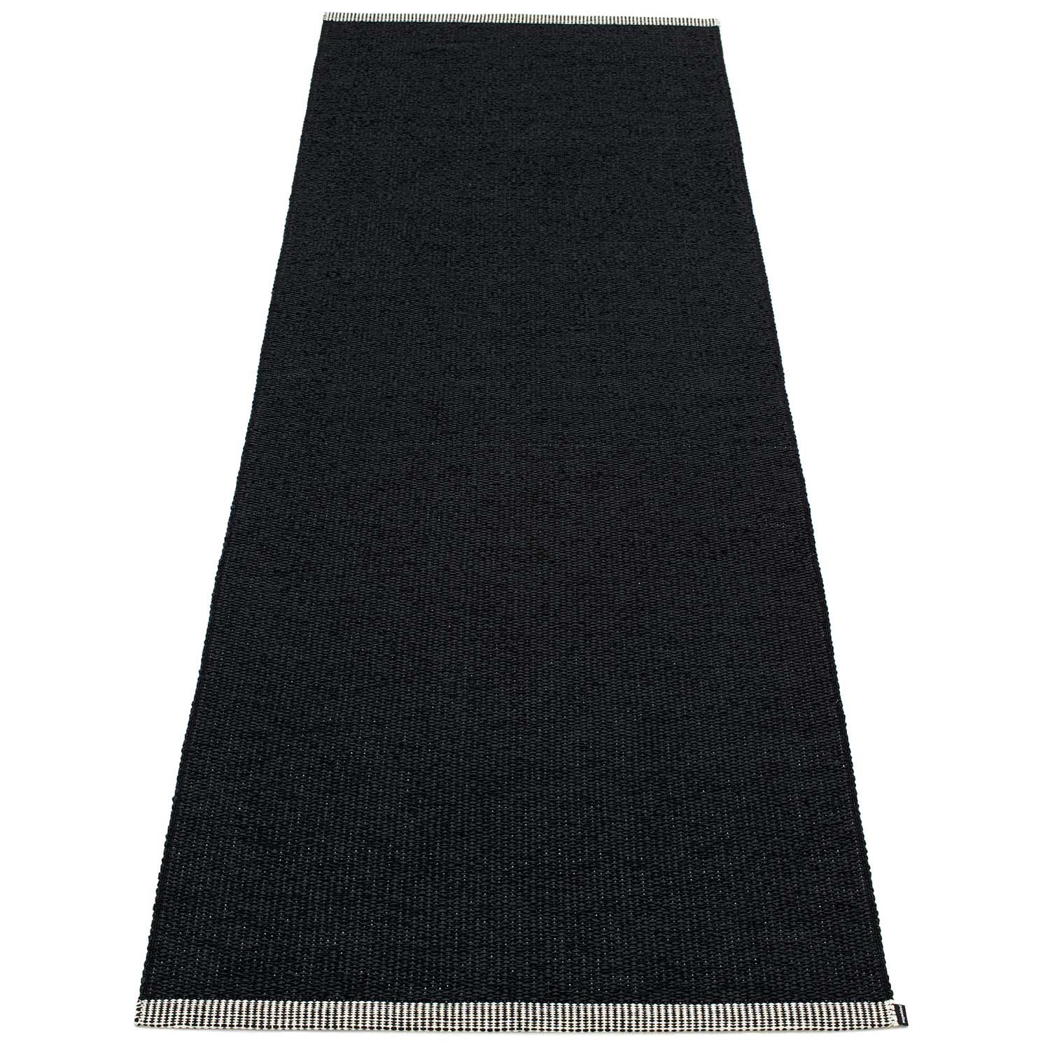 pappelina mono mnx720 51733