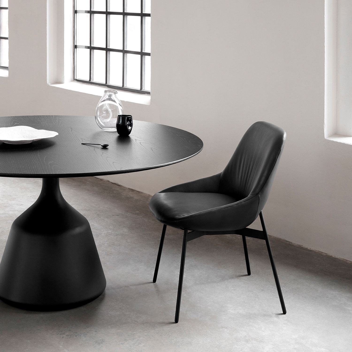 esstisch wendelbo coin 94171