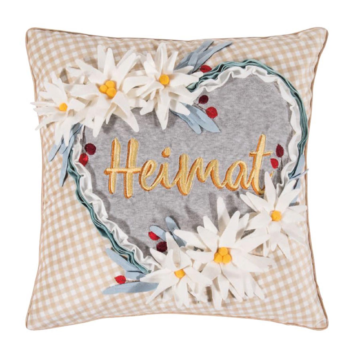 pad fary kissenhuelle sand 82651