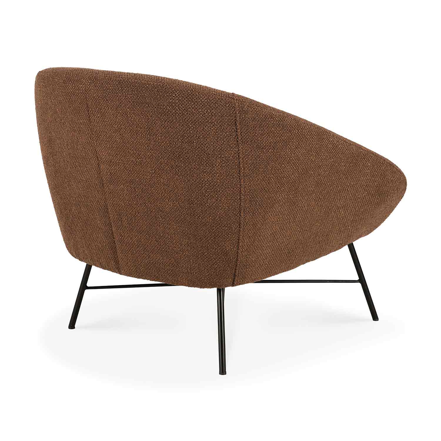 cooper ethnicraft barrow loungesessel freisteller rueckseite 88077