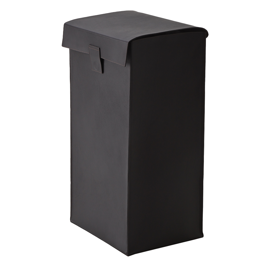 decor walther nappa waeschebehaelter 0938890 92052