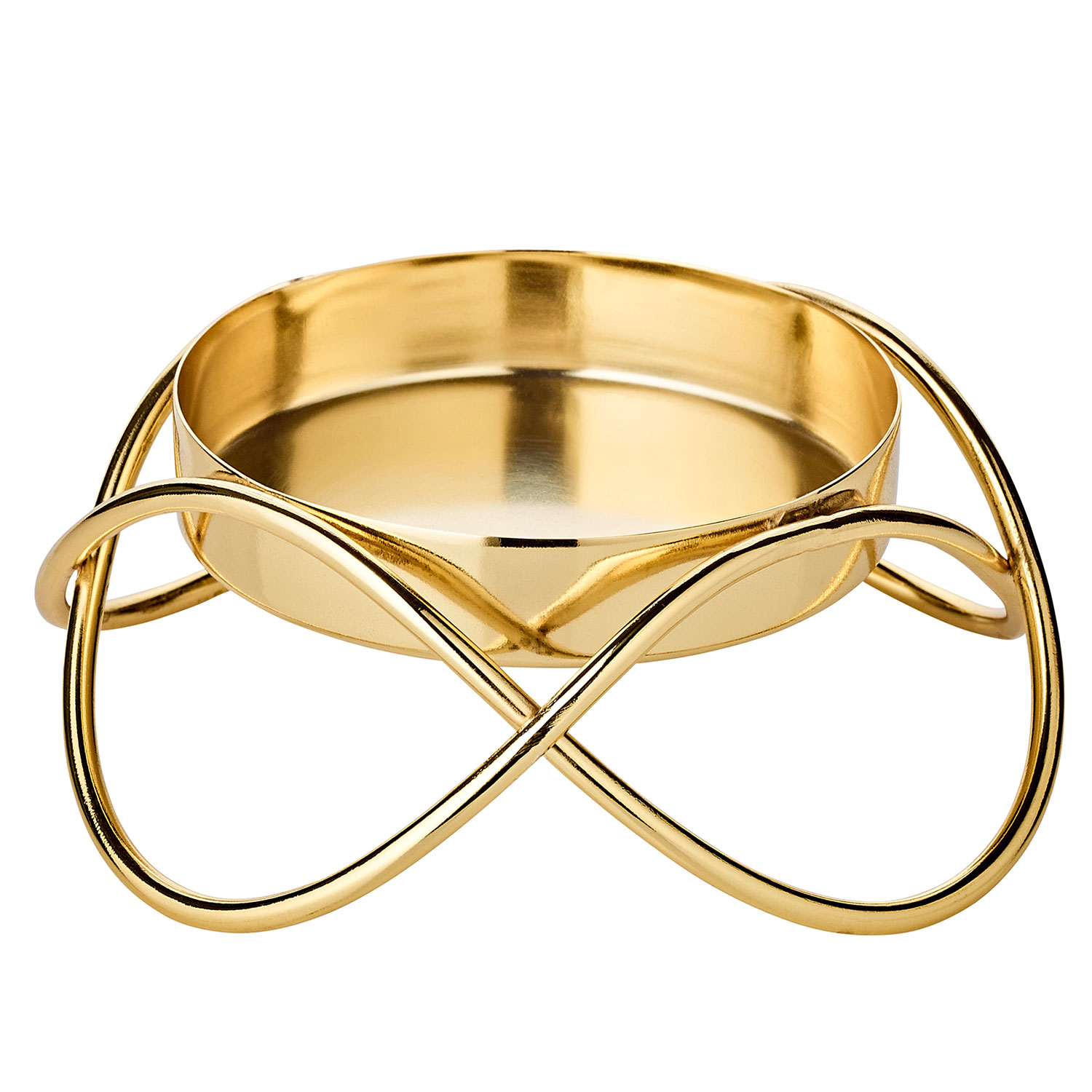 edzard bastia kerzenhalter 7914 85138