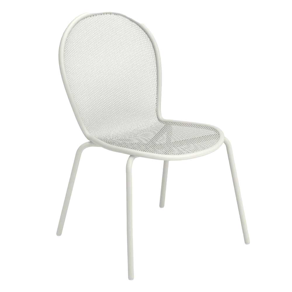 emu ronda stuhl 111 23 0 91325