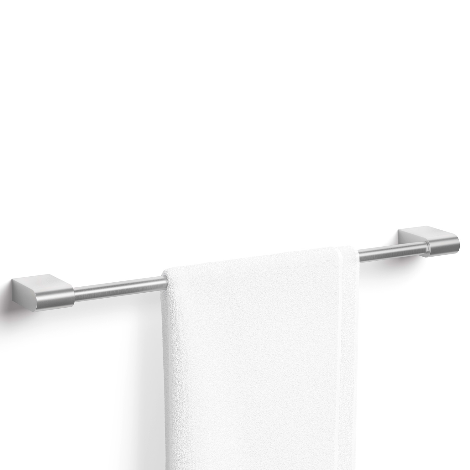 zack atore handtuchstange 40422 2 33271