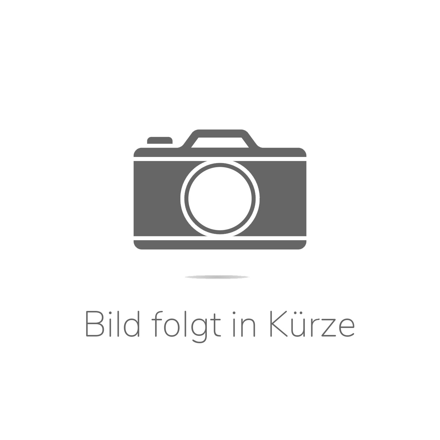 Bild folgt in kuerze 80786