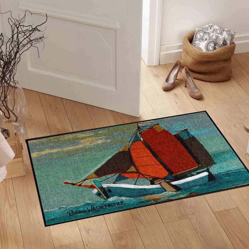 Salonloewe sailaway2 57398