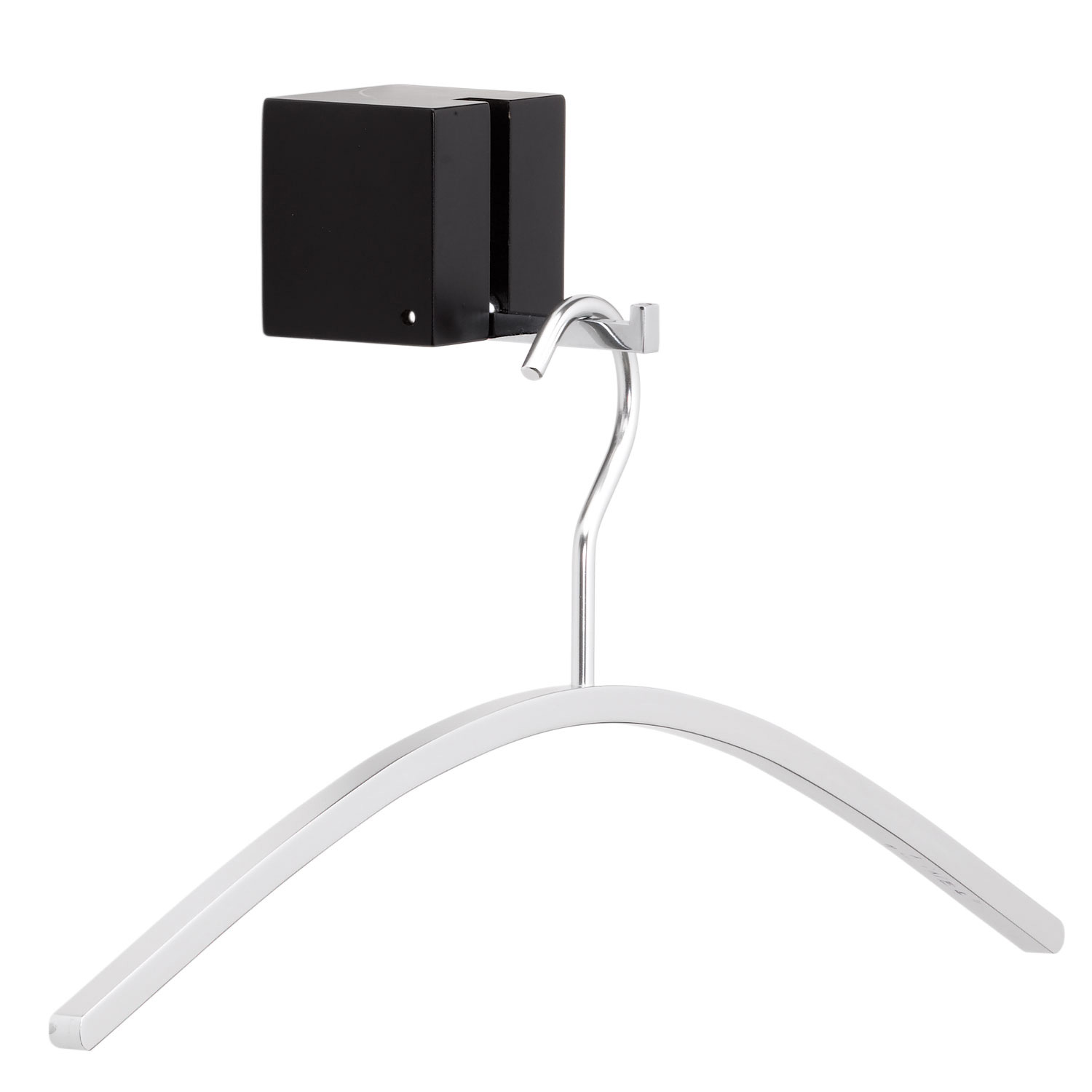 pieperconcept ancora schwarz 8107 4 18746