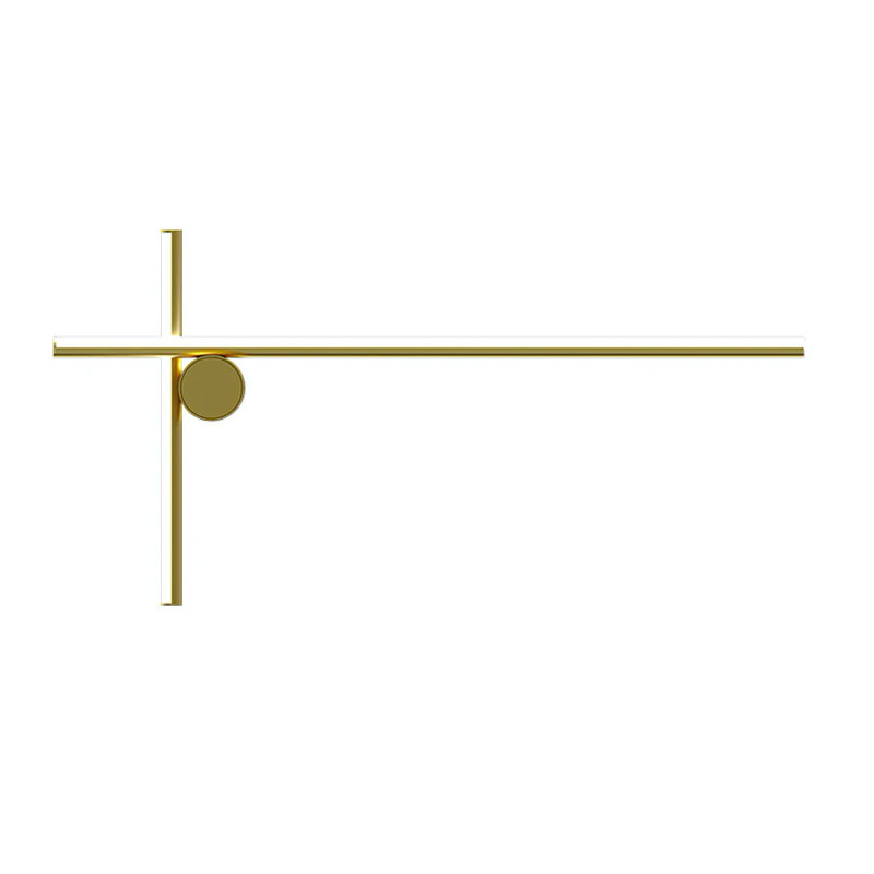 flos coordinates w2 wall F1811044 71541