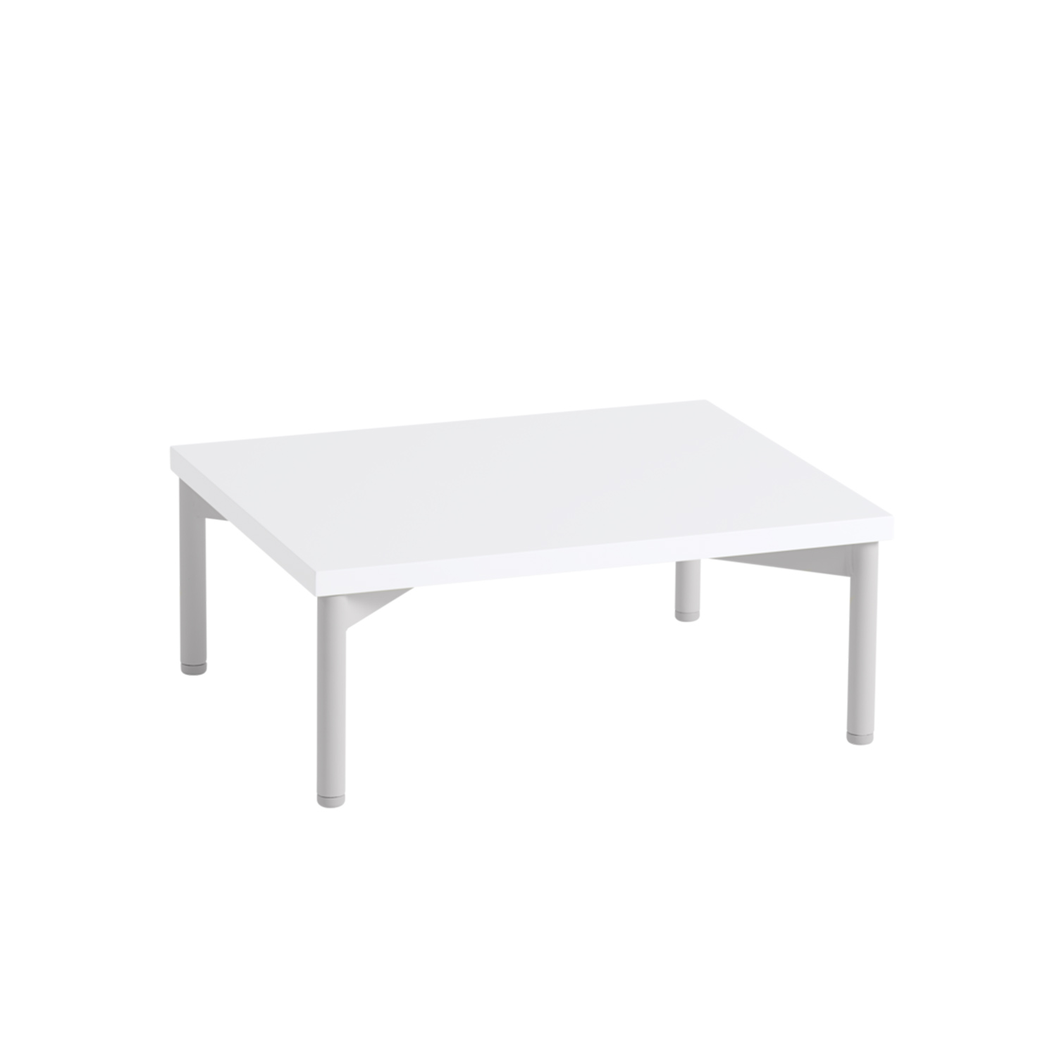 28813 en stacked podium tube 43 35 white grey muuto 46101 102995