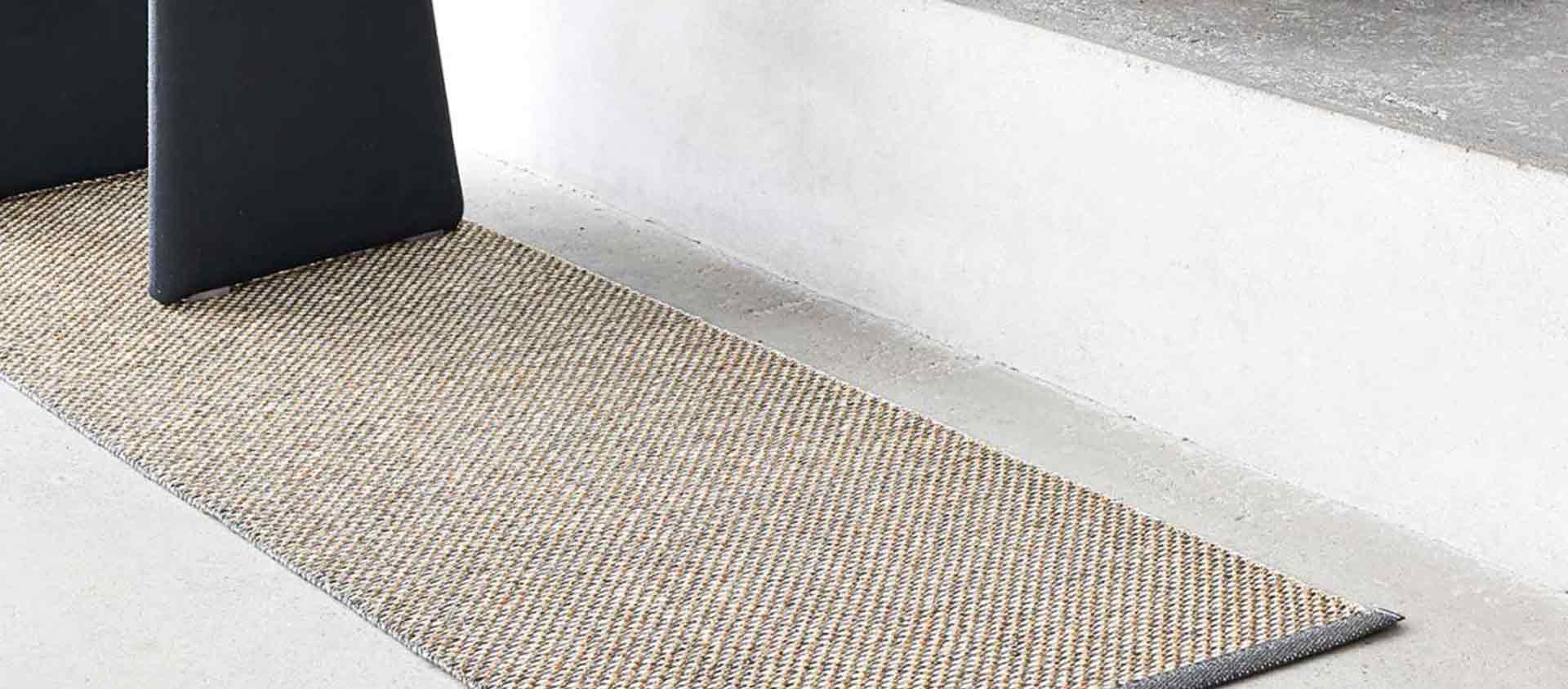 Kategorie Headerbanner Marken Pappelina