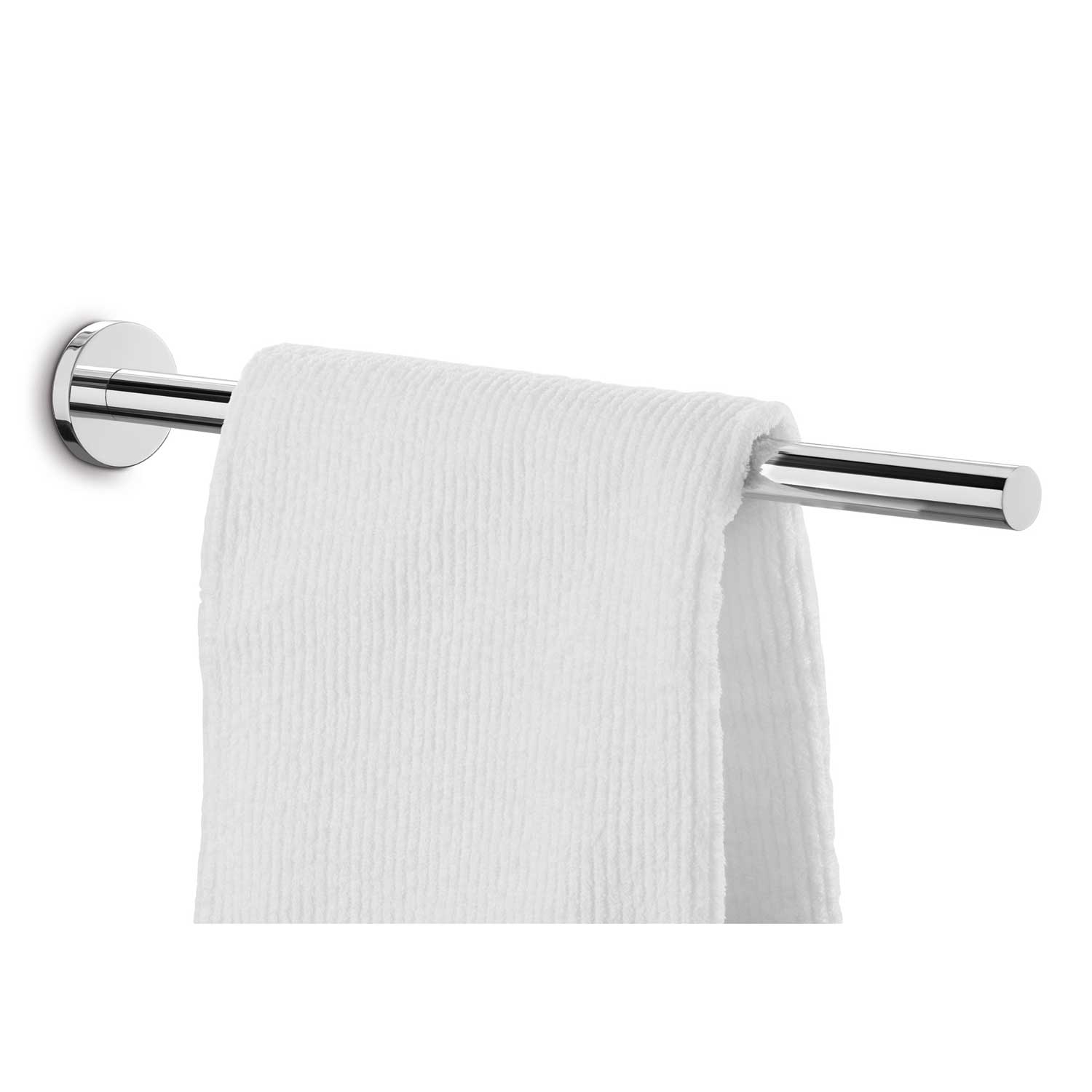 zack scala handtuchhalter 40061 1 25397