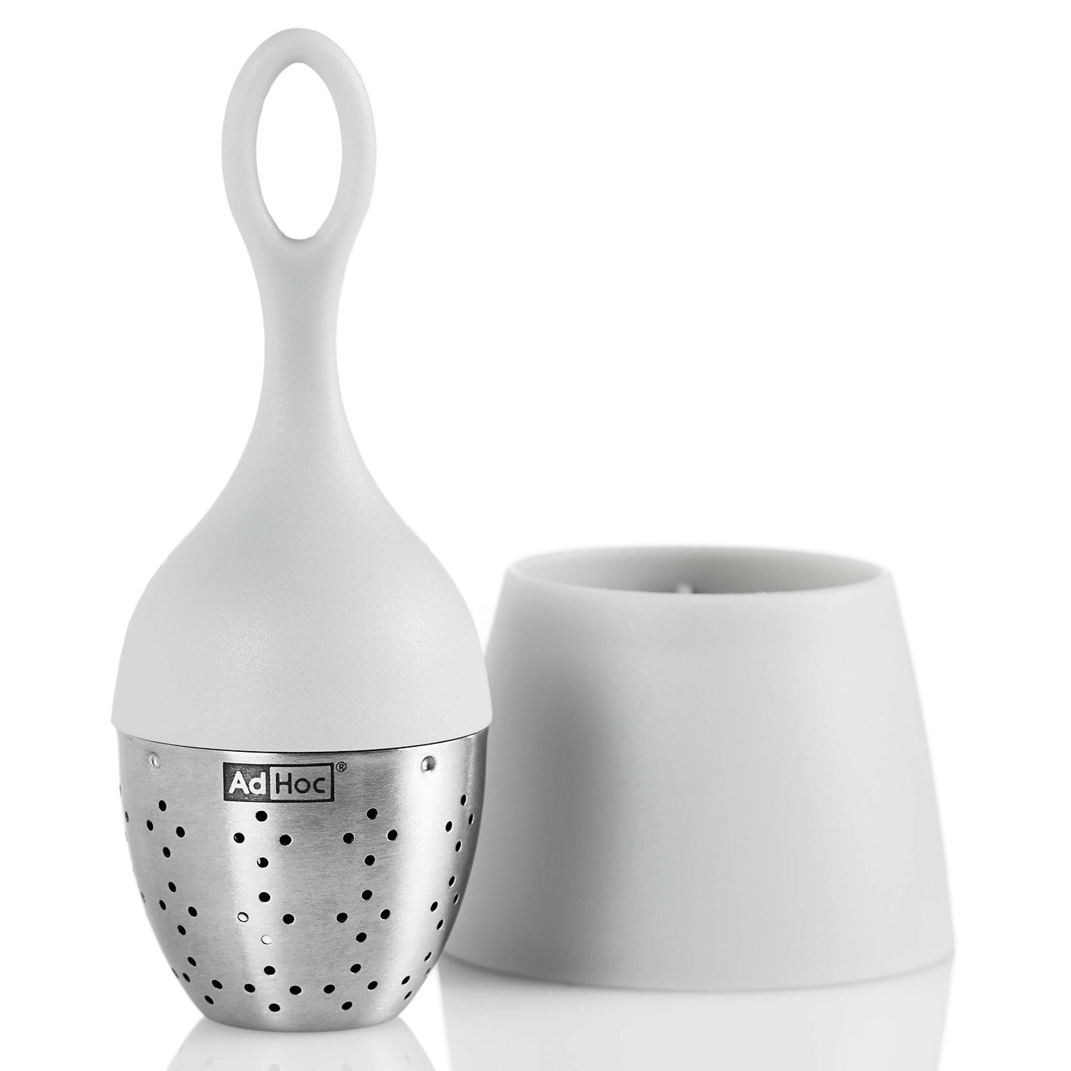 adhoc floatea grau TE14 1 47528