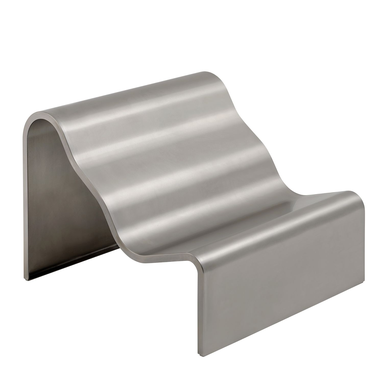 Muuto - Dream View Bank