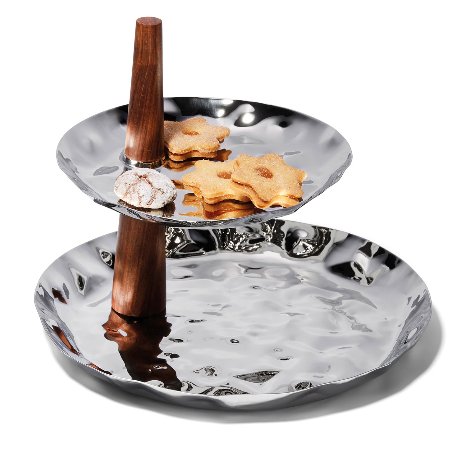 philippi valencia etagere freisteller 85063