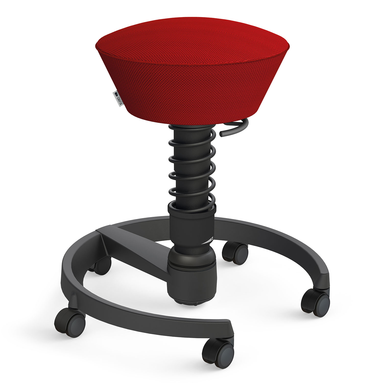 aeris swopper air 102 HB STBK BK RN03 69861