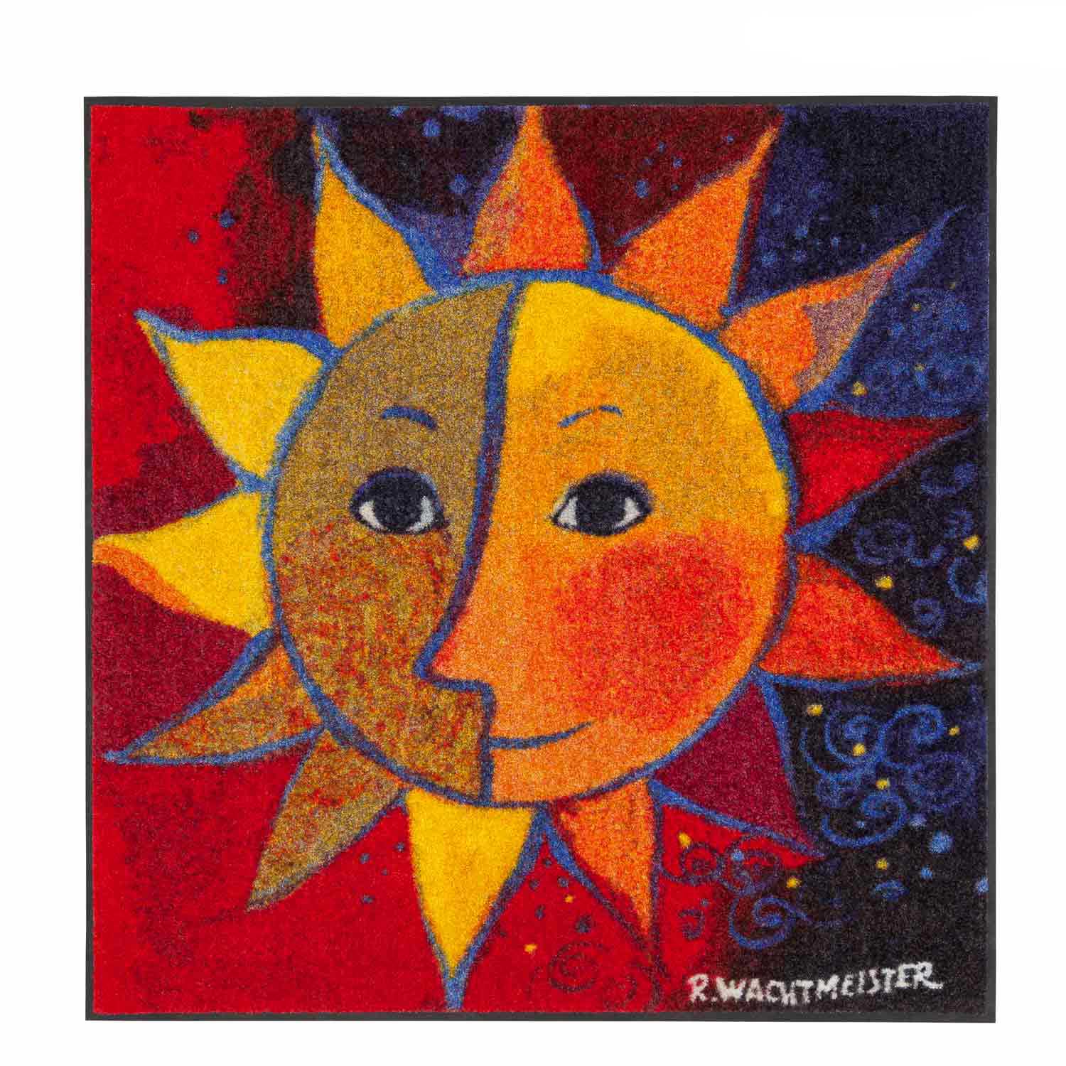 salonloewe sole 85x85 24256