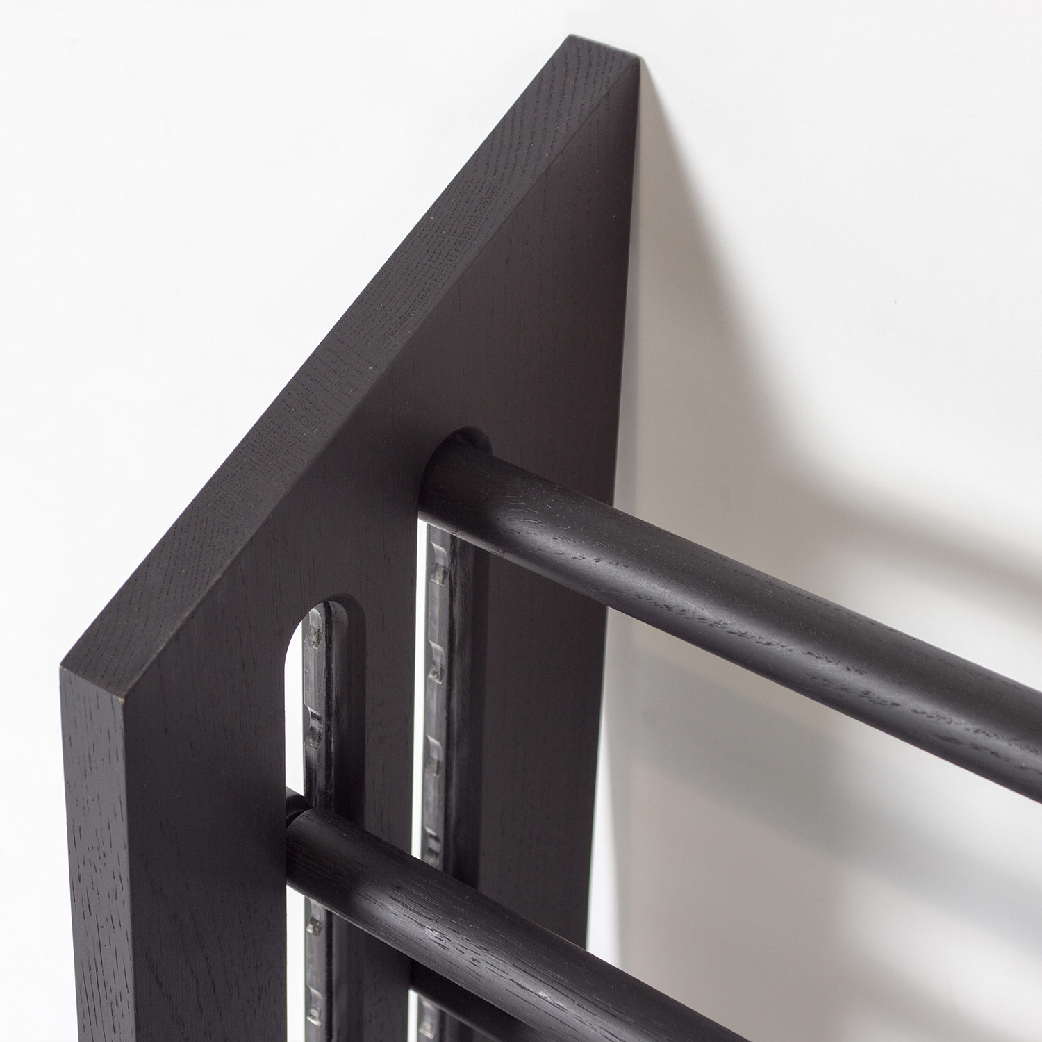 flur we do wood schuhregal detail 85676