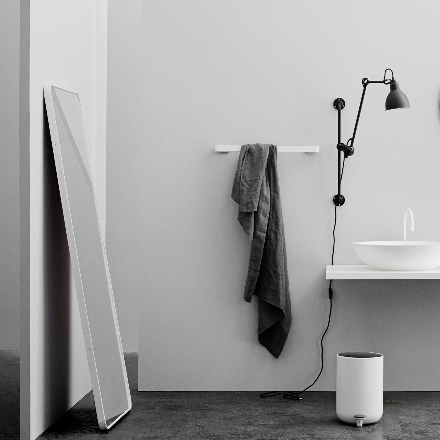 menu norm floor weiss 7800689 2