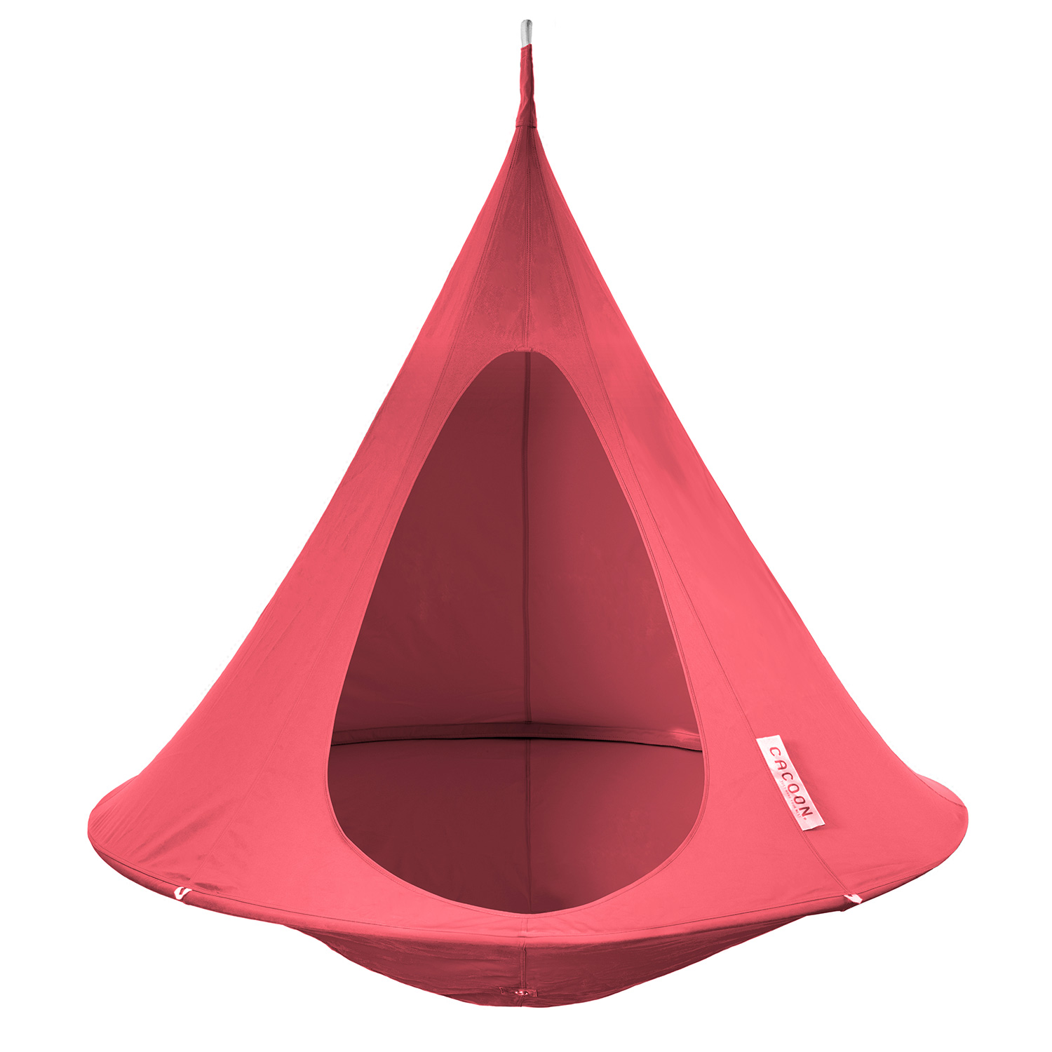 cacoon single CACSCR 92103