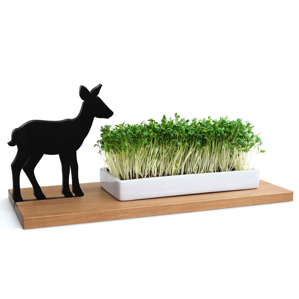 shop sidebyside reh 83282