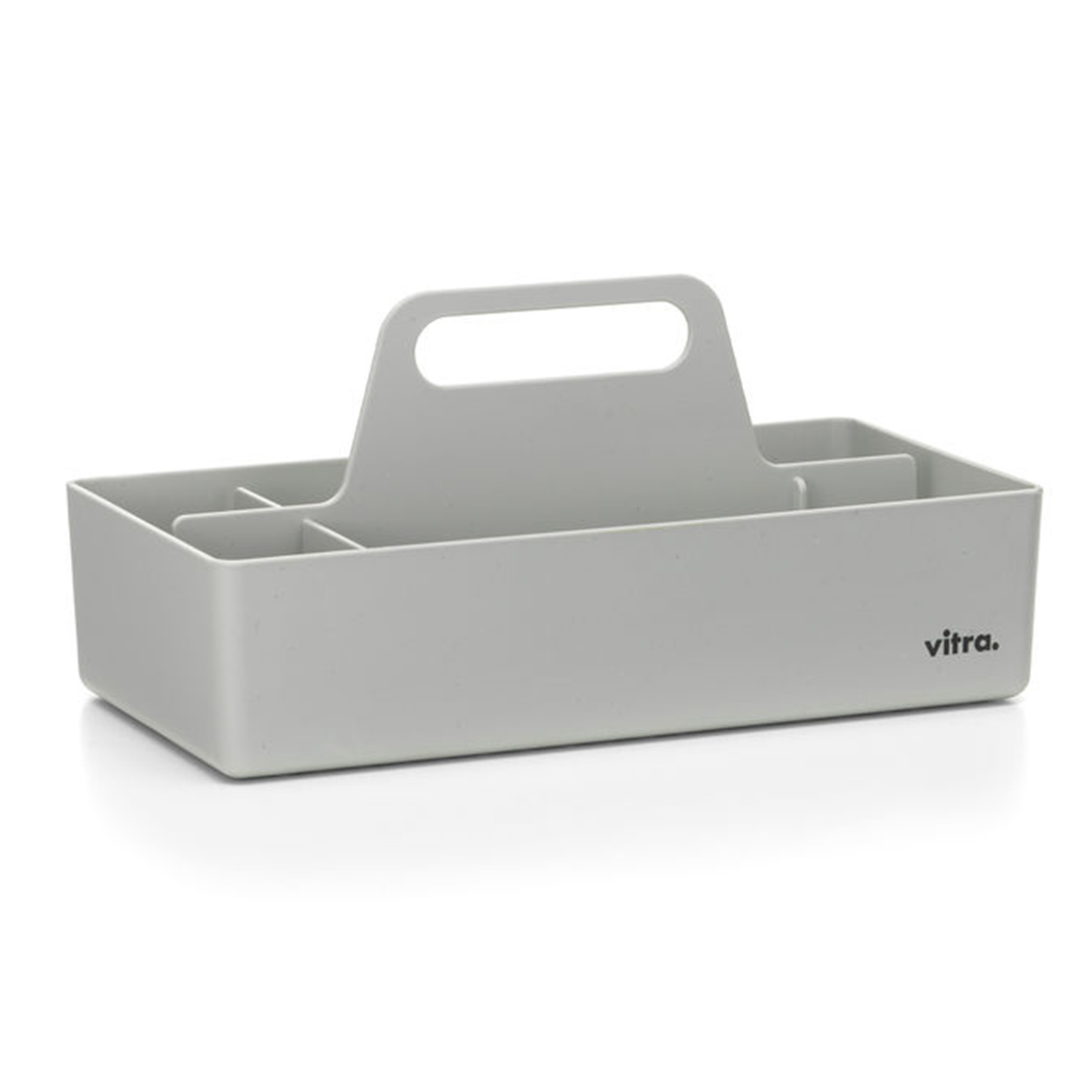 vitra toolbox re grau 68950