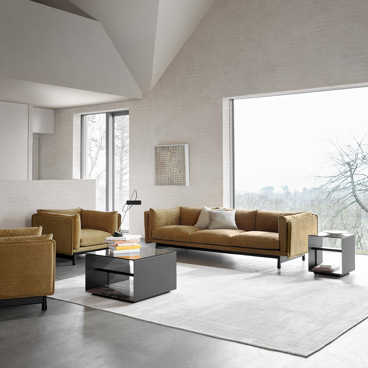 roco col 02 kite wendelbo sofa 94039