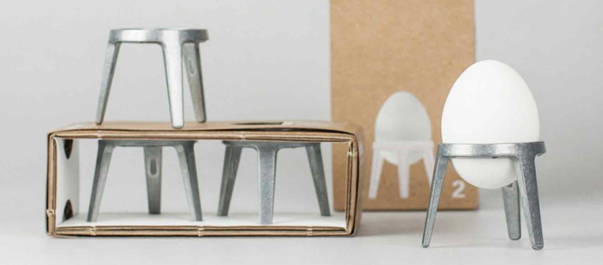 Kategorie Headerbanner Marken SebastianFrank