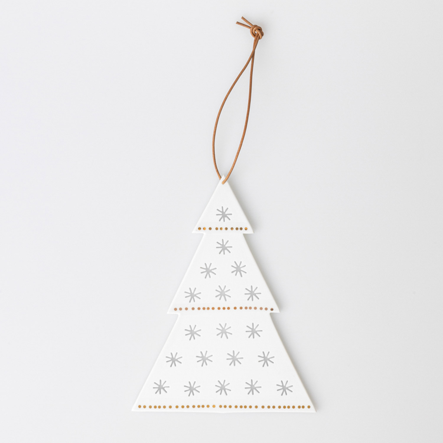 Raeder Design Winterbilder Tanne 92331 106202