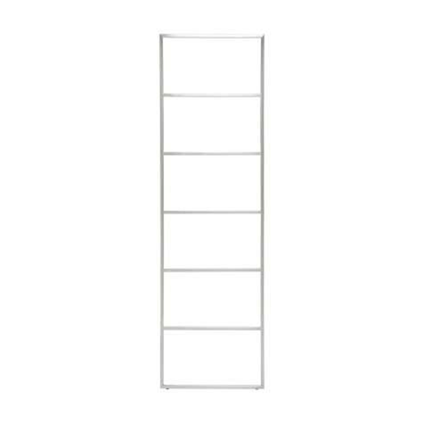 jan kurtz jip handtuchleiter edelstahl 71025