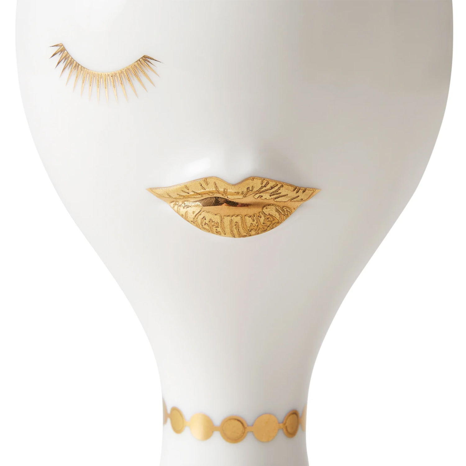 jonathan adle misia vase gold detail 75552