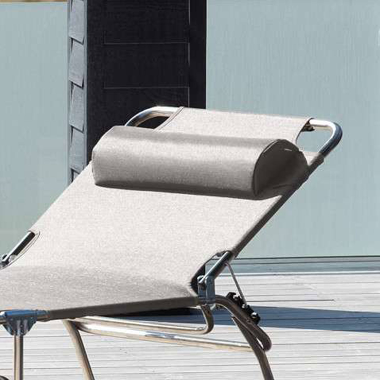 fiam nackenrolle neck big 65825