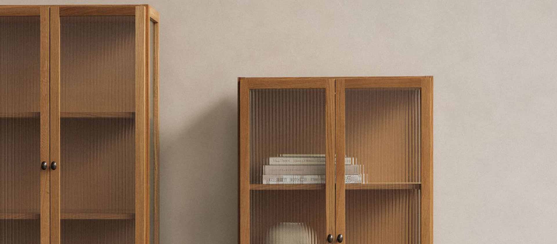 Kategorie Headerbanner Schraenke