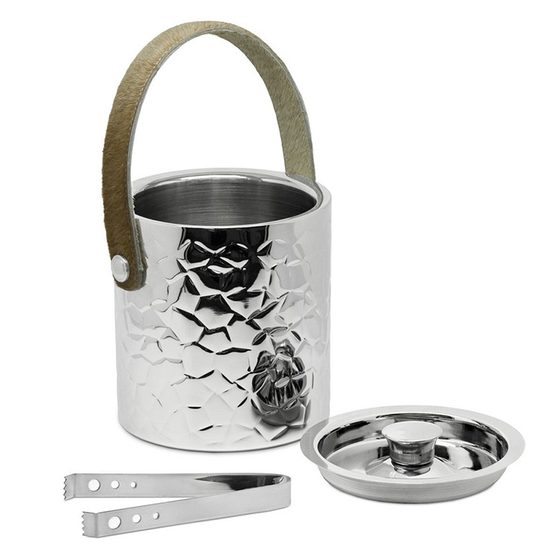 edzard eiseimer capri 7242