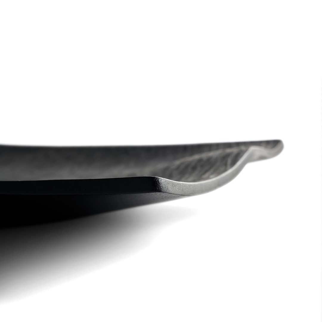 ethnicraft japan board freisteller seite 83955