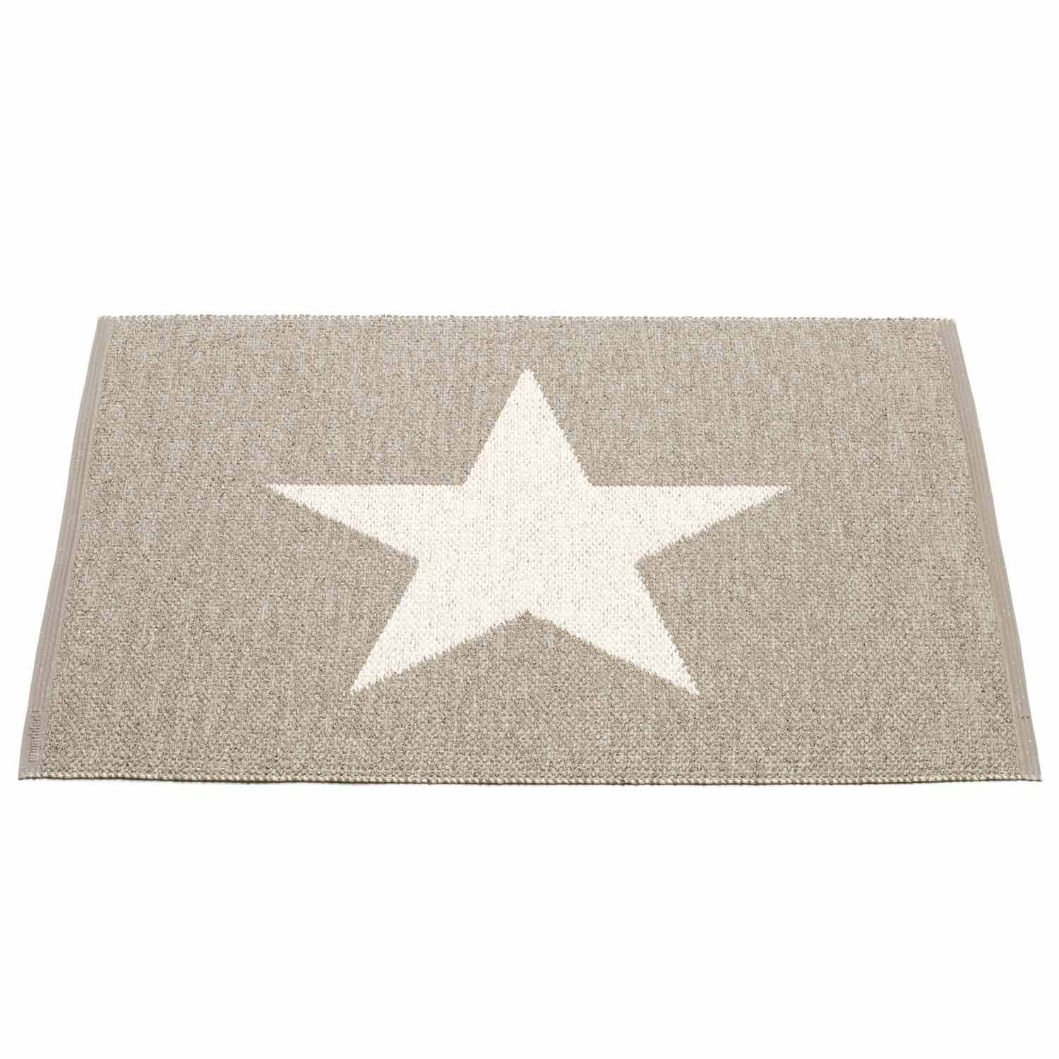 pappelina viggo star small mud 19465N9rux1X41Ovog 19464