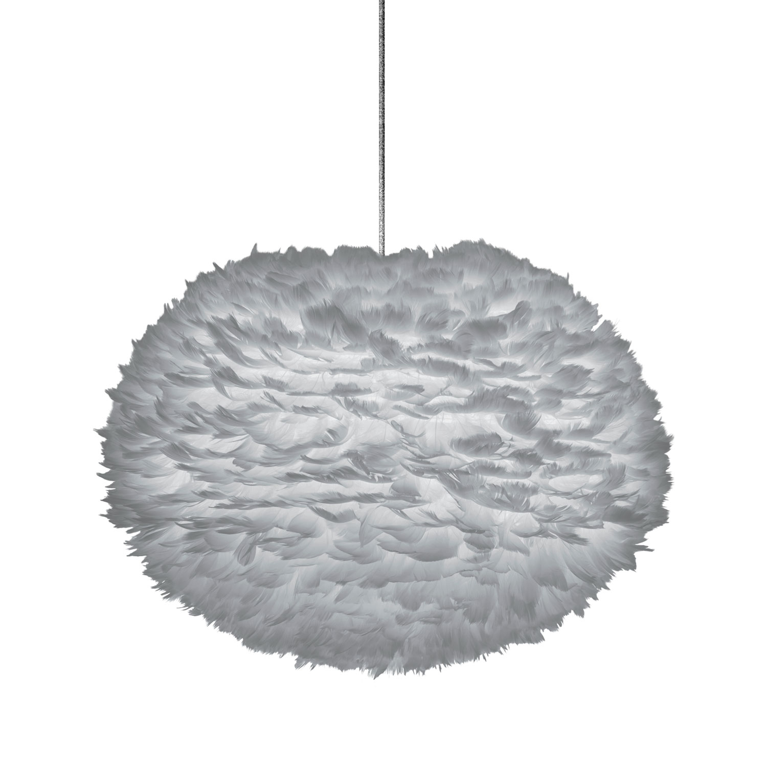 vita eos L light grey schwarz 2090 25170