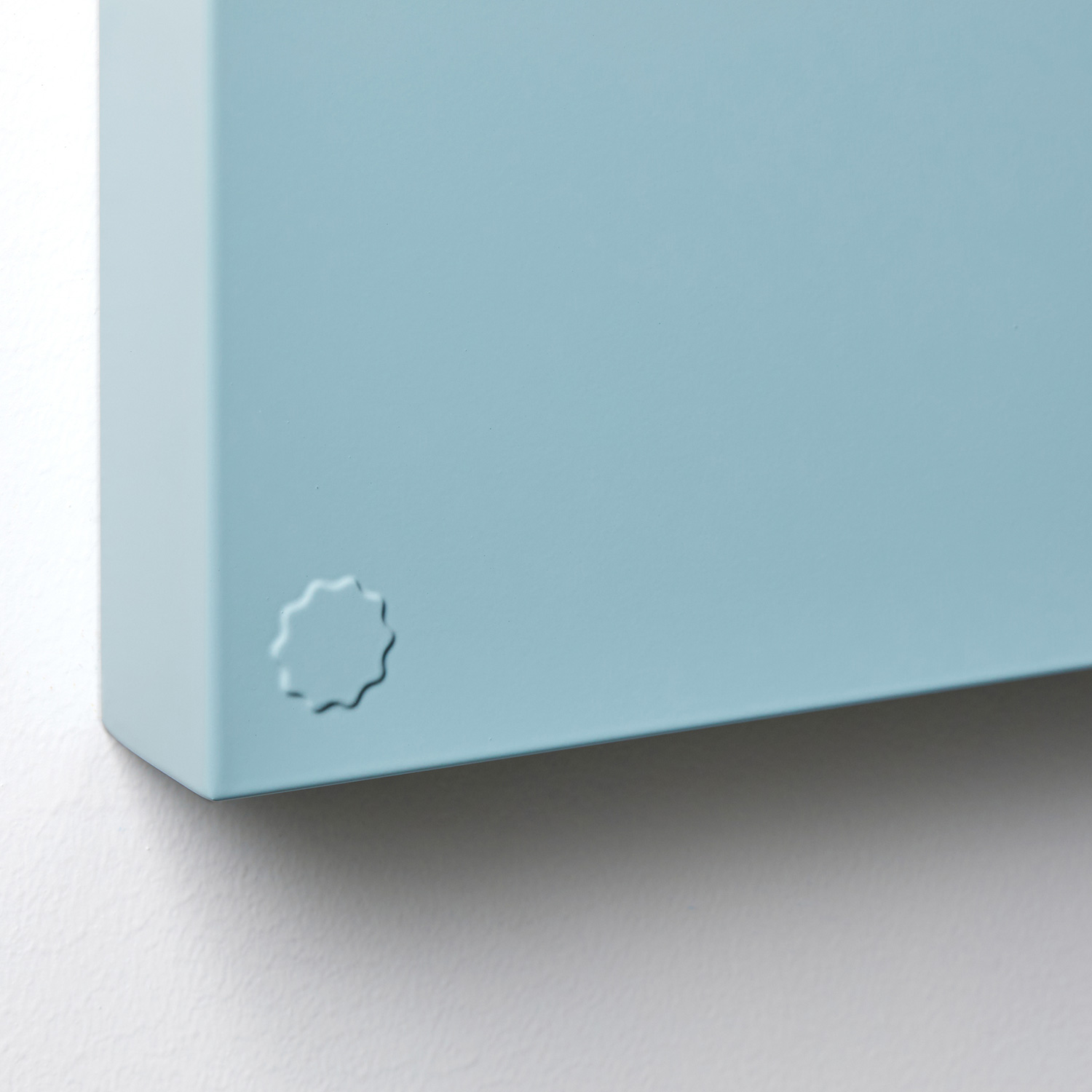 Mustard Made - The Storyboard berry