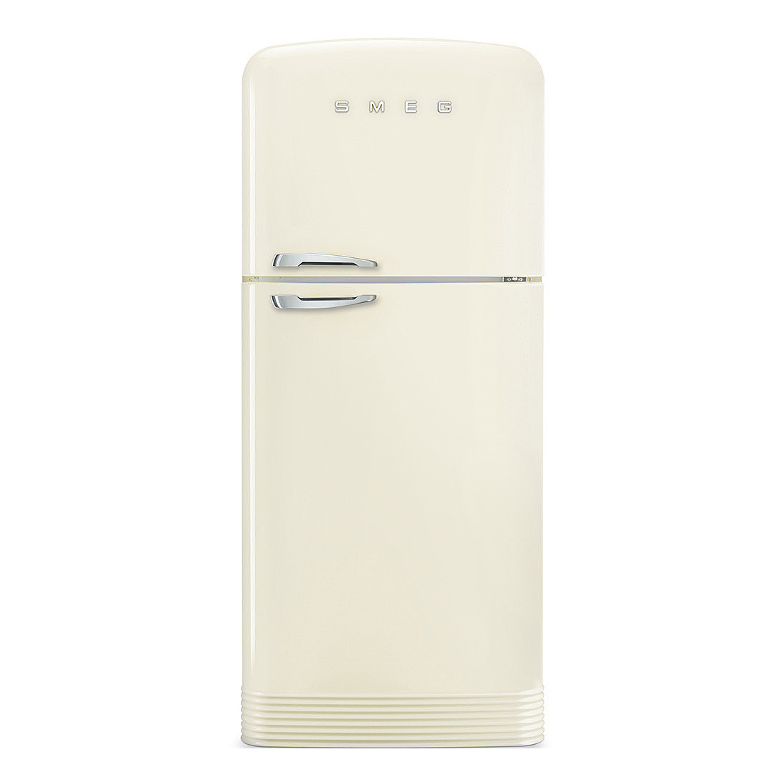 smeg fab50 creme 55474