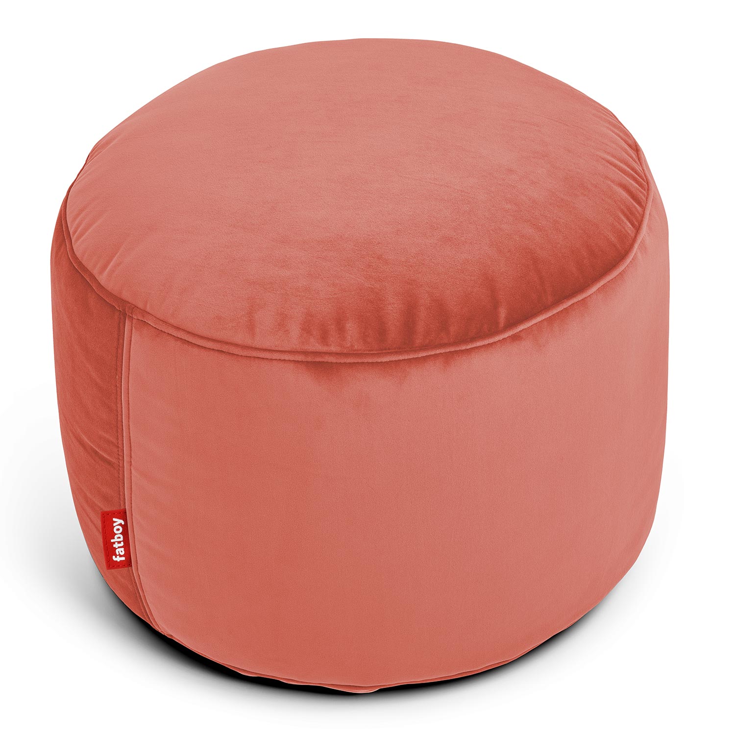 fatboy point velvet recycled rhubarb 104808 76092