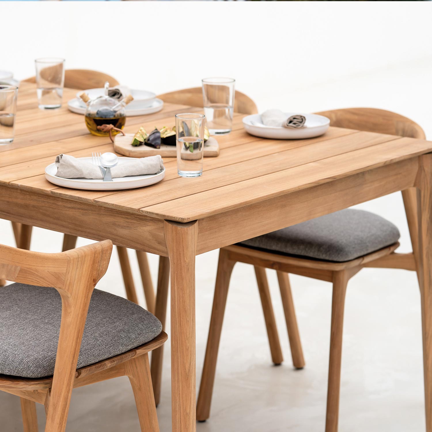 ehtnicraft bok stuhl holz set 2 84447