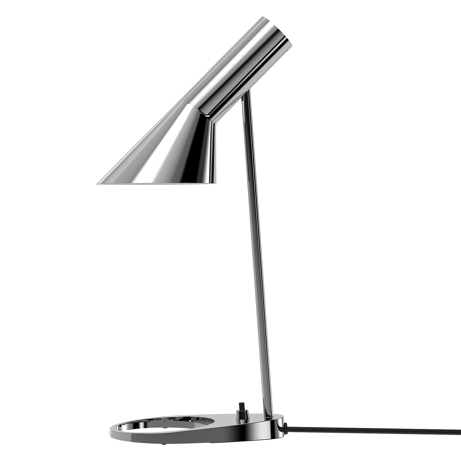 Louis Poulsen AJ Mini edelstahl 106067