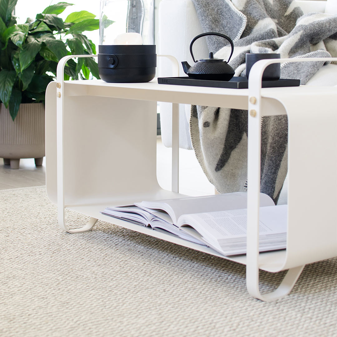 pappelina mono teppich 83208