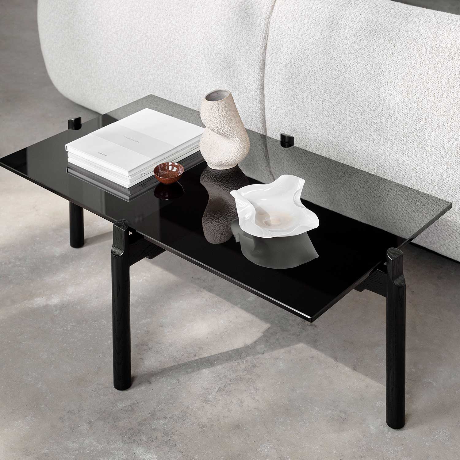 beistetlltisch notch wendelbo 94346