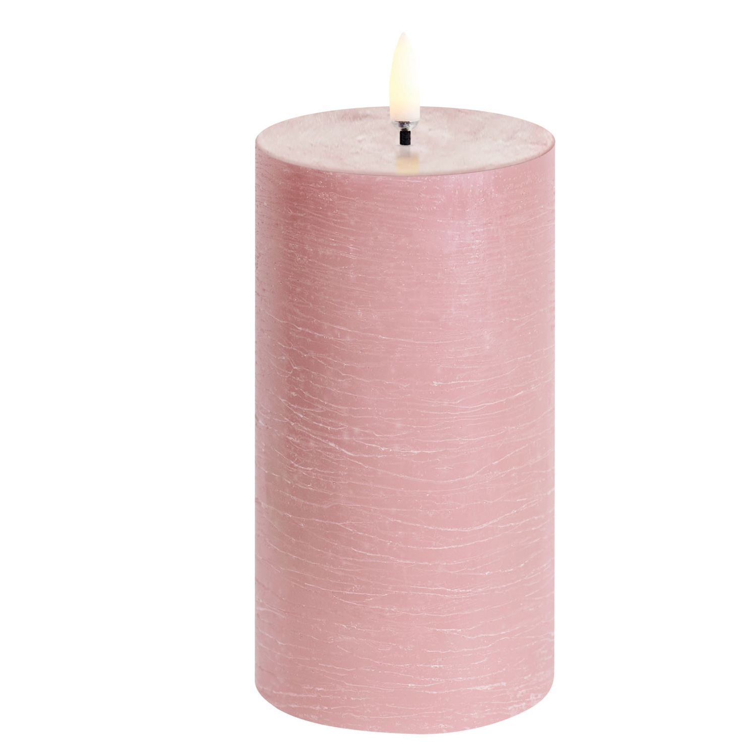 shop uyuni UL PI DR C78015 104403